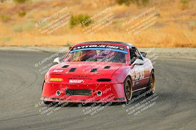 media/Sep-07-2024-Extreme Speed (Sat) [[dfc0b31d10]]/Red Group/Session 1-Turns 4 and 6/